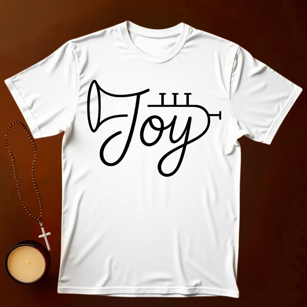 Joy T-shirt