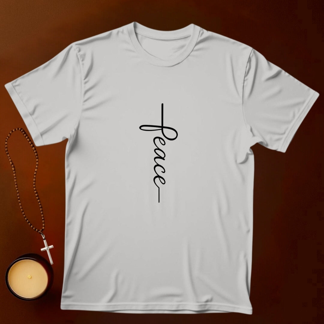 Peace T-shirt