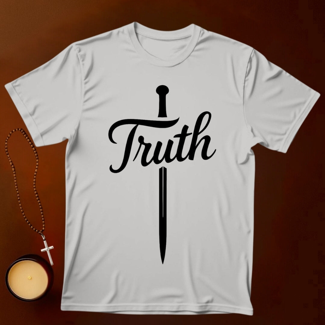 Truth T-shirt
