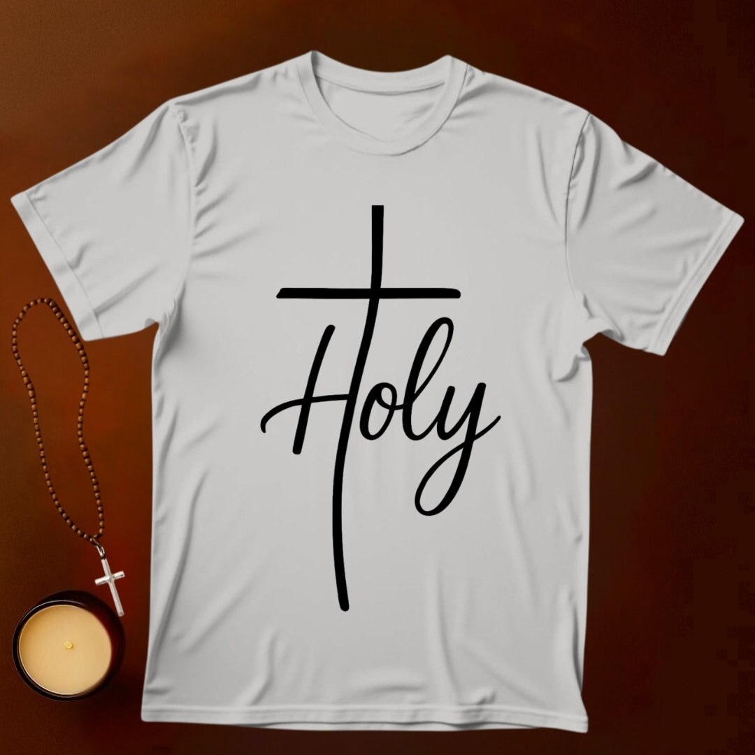 Holy T-shirt