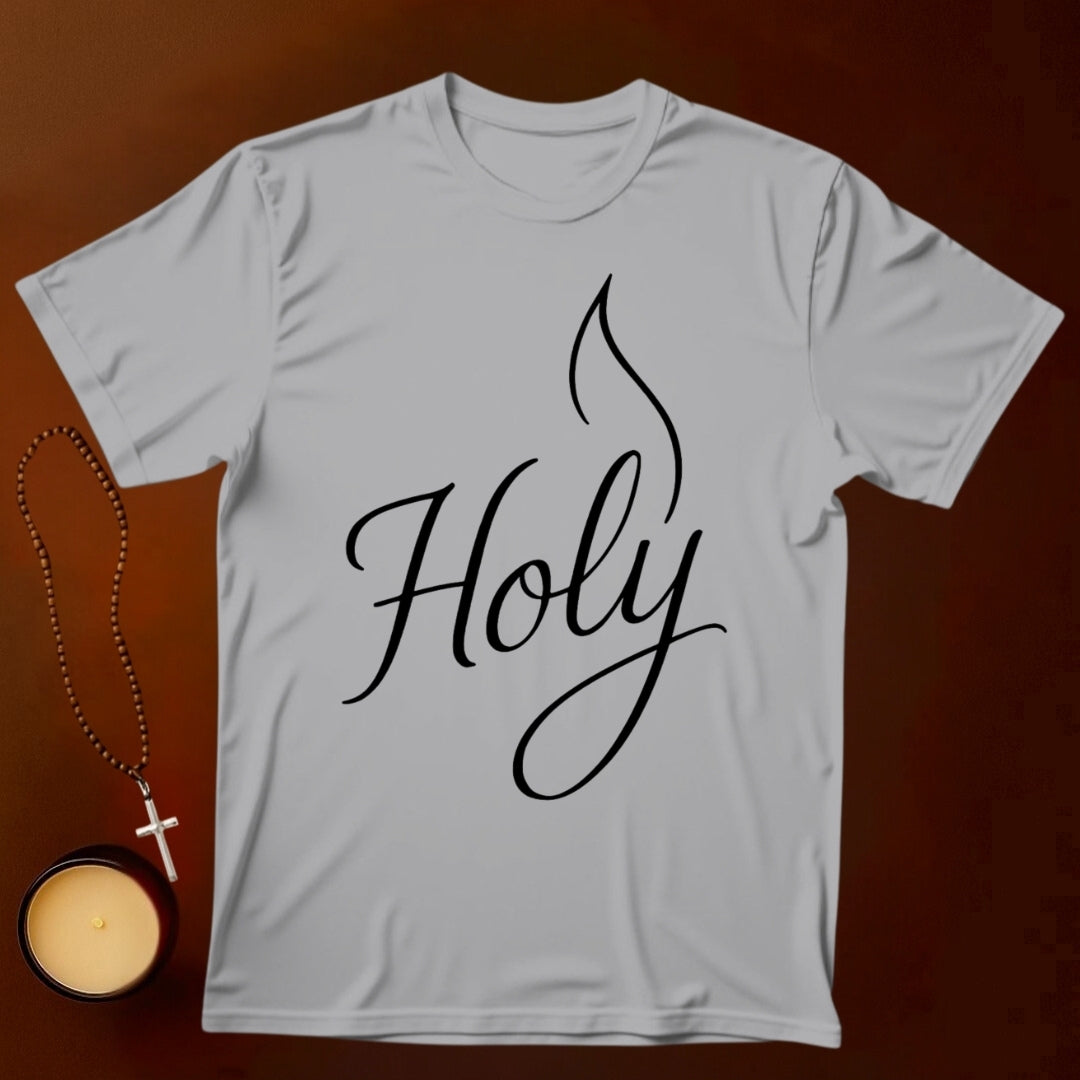 Holy T-shirt