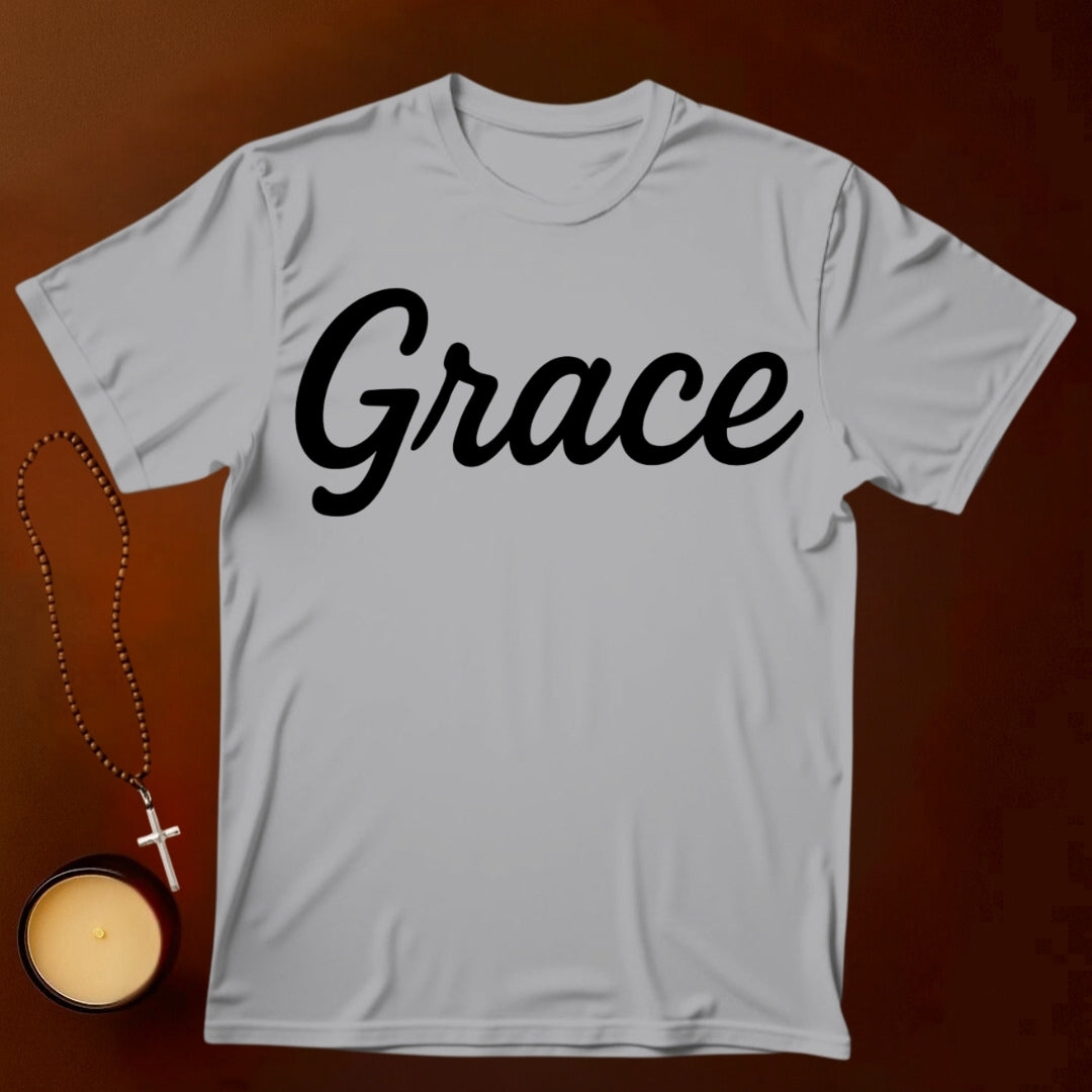 Grace T-shirt