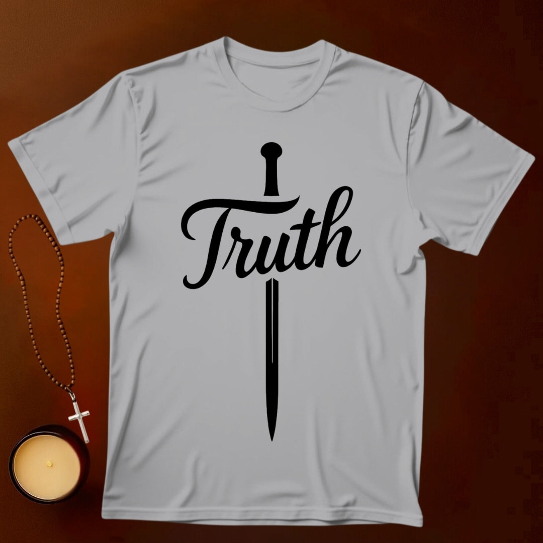 Truth T-shirt