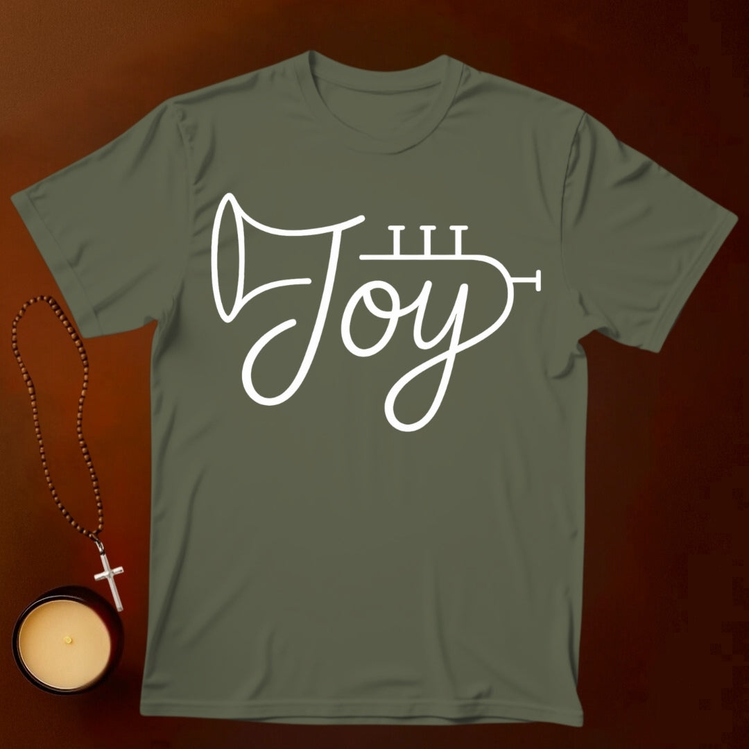 Joy T-shirt