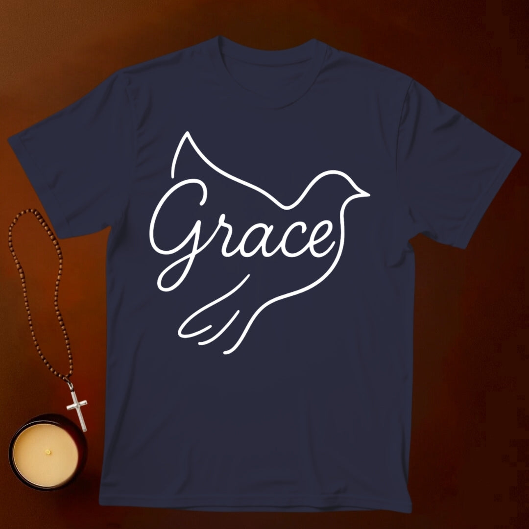Grace T-shirt