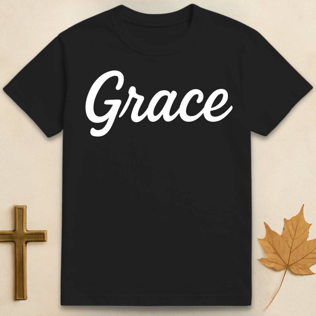 Grace T-shirt