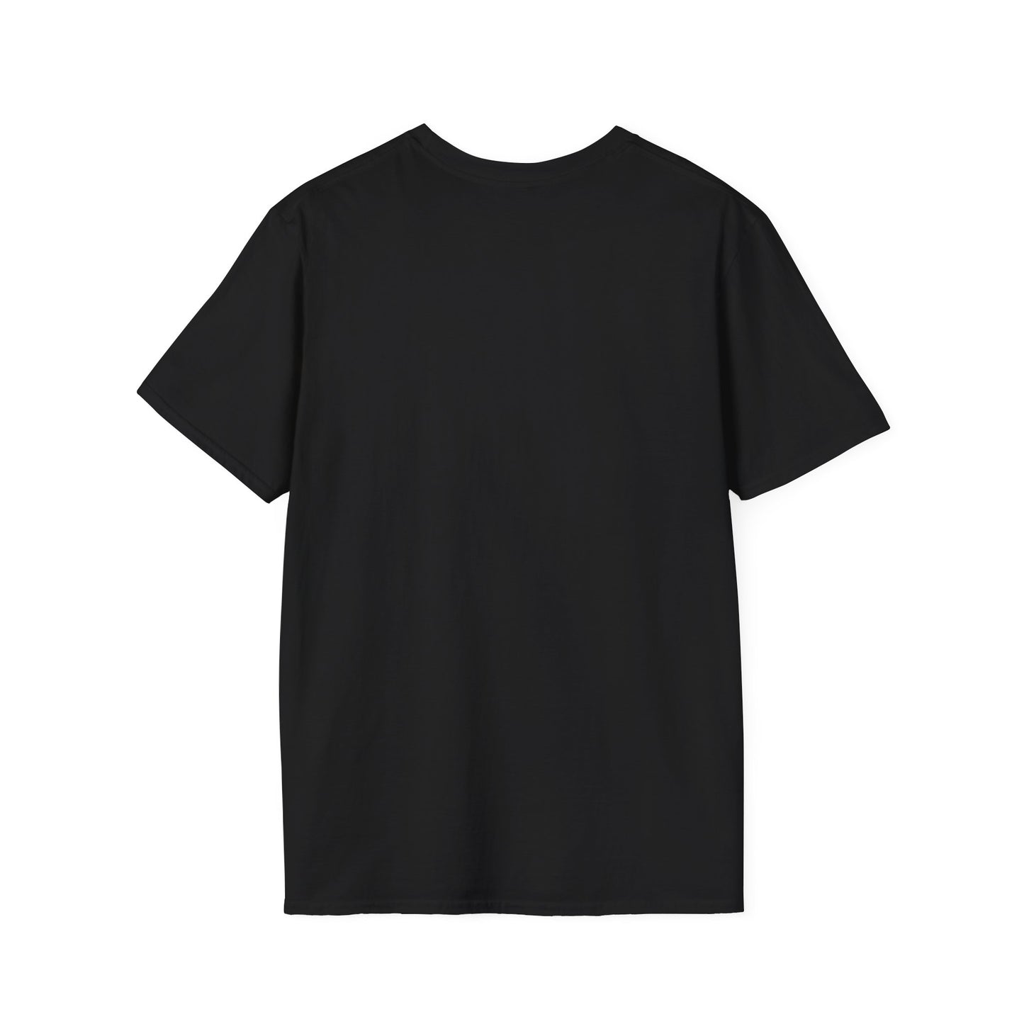 Jesus Gives You Life T-shirt 4