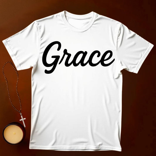 Grace T-shirt