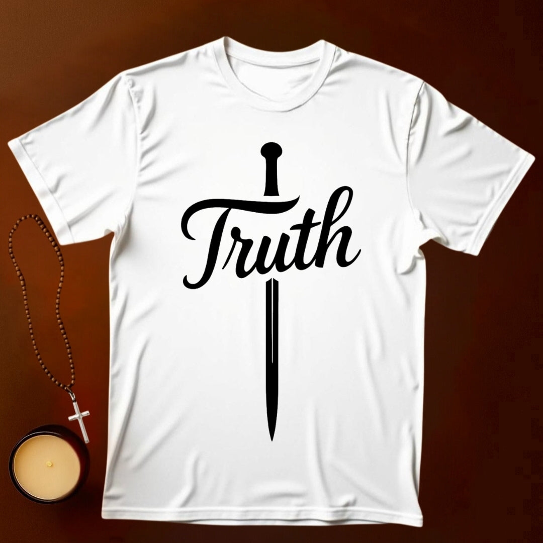 Truth T-shirt