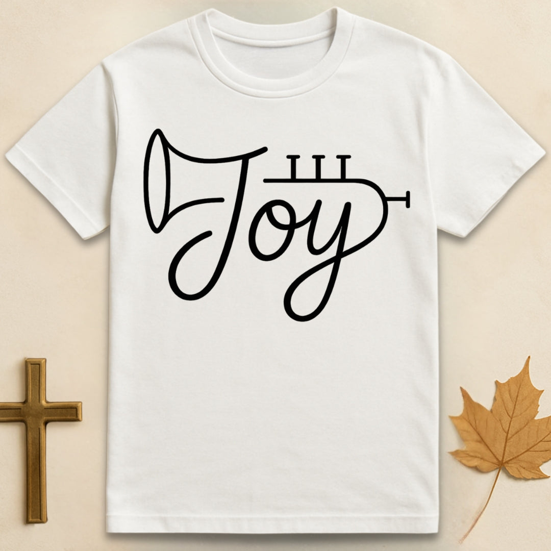 Joy T-shirt