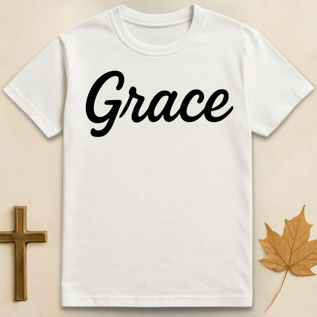 Grace T-shirt