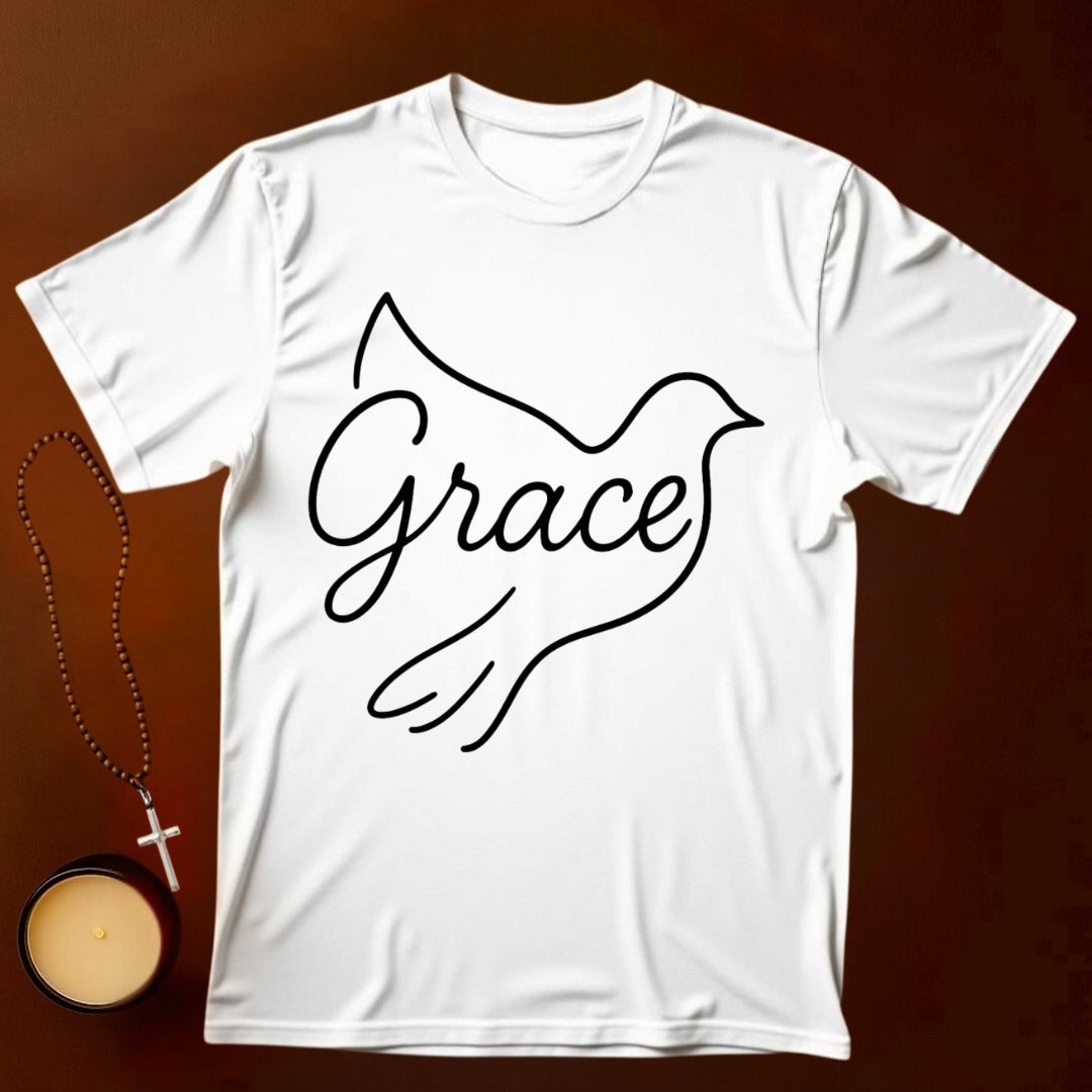 Grace T-shirt
