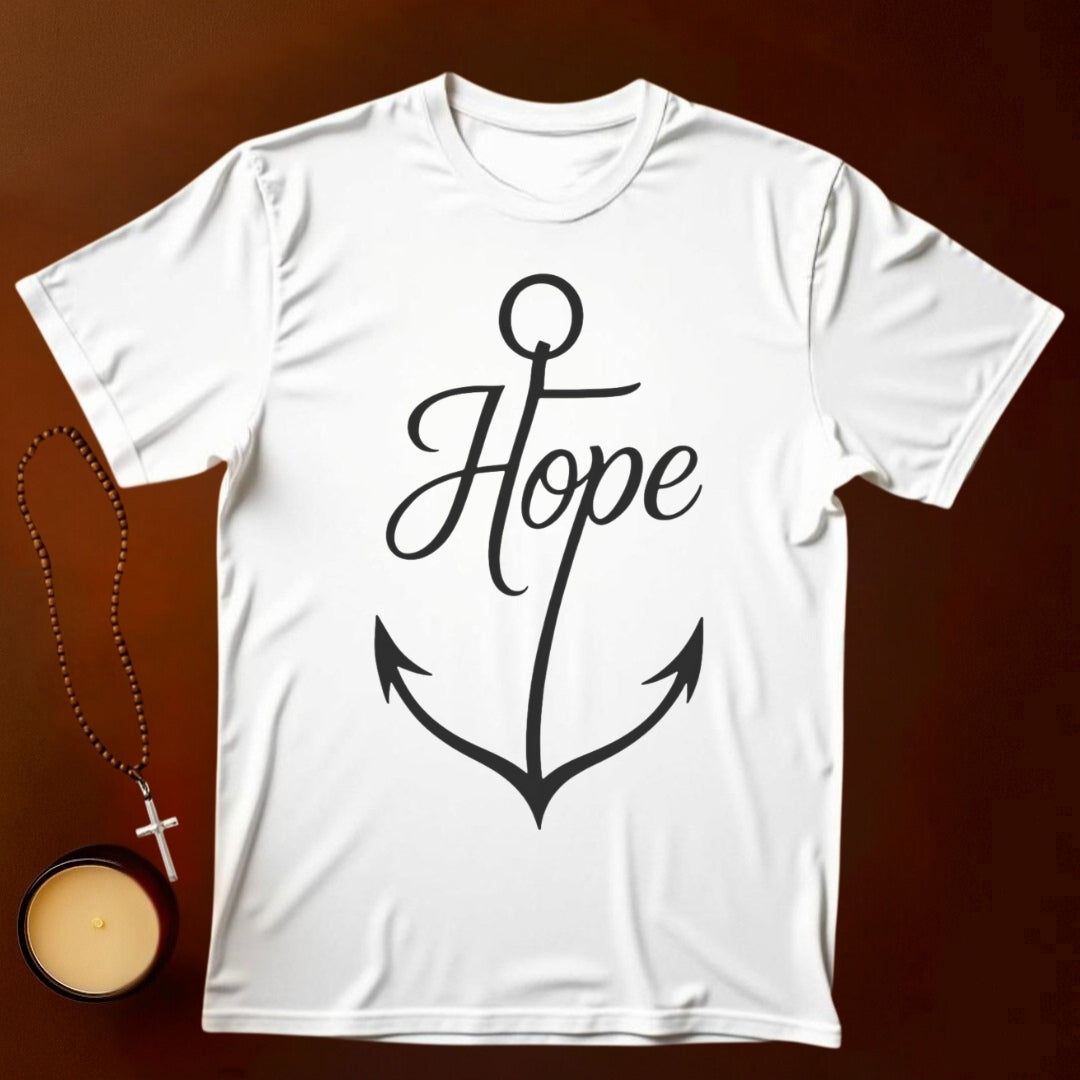 Hope T-shirt