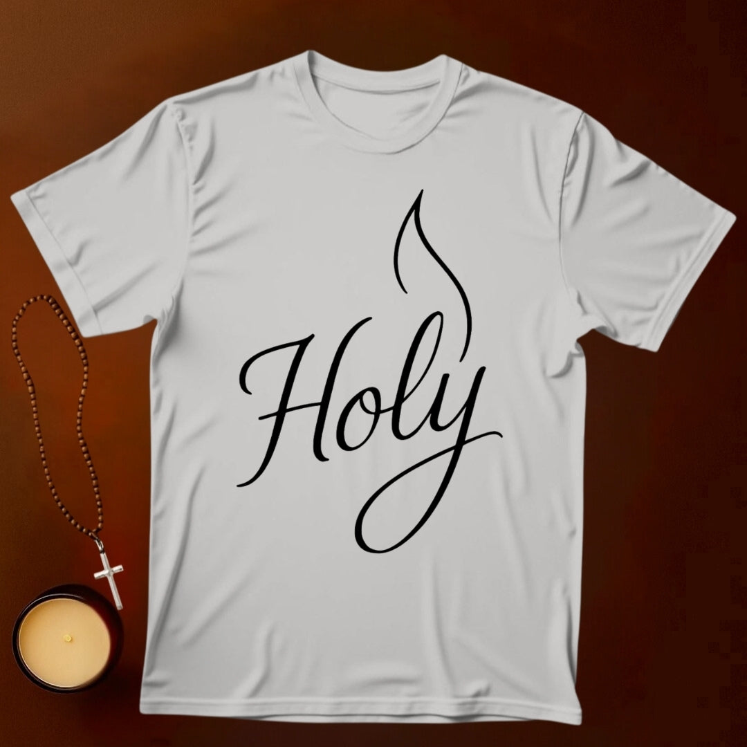 Holy T-shirt