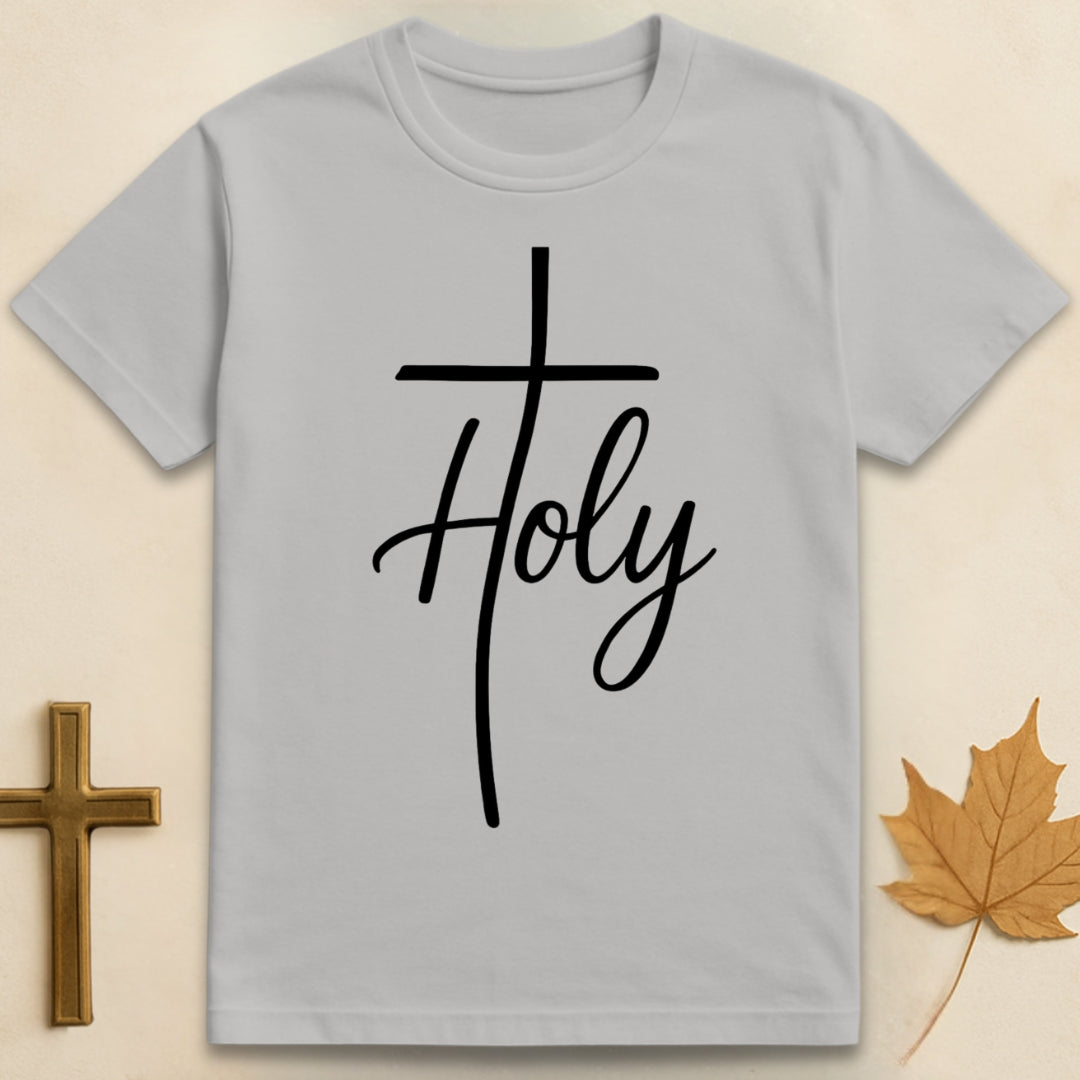 Holy T-shirt