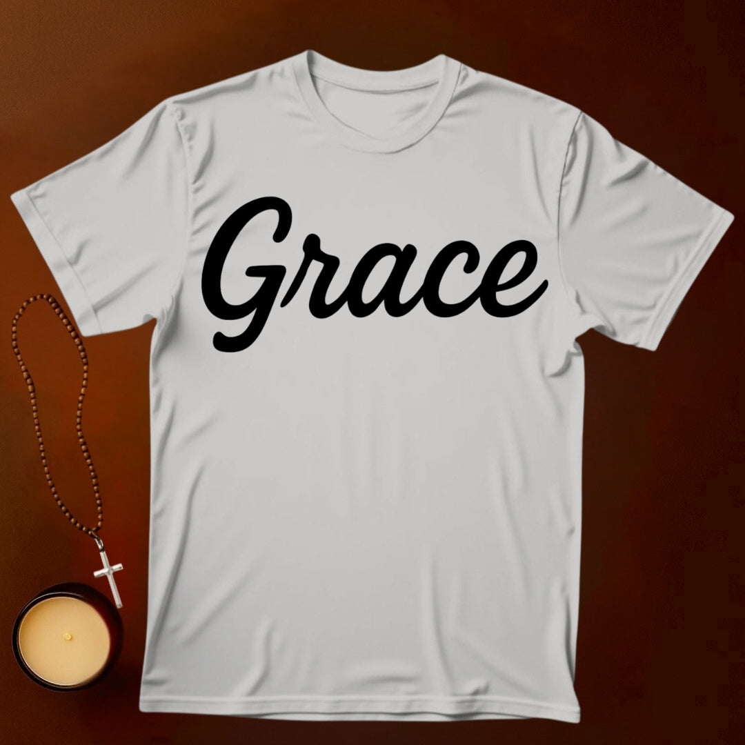 Grace T-shirt