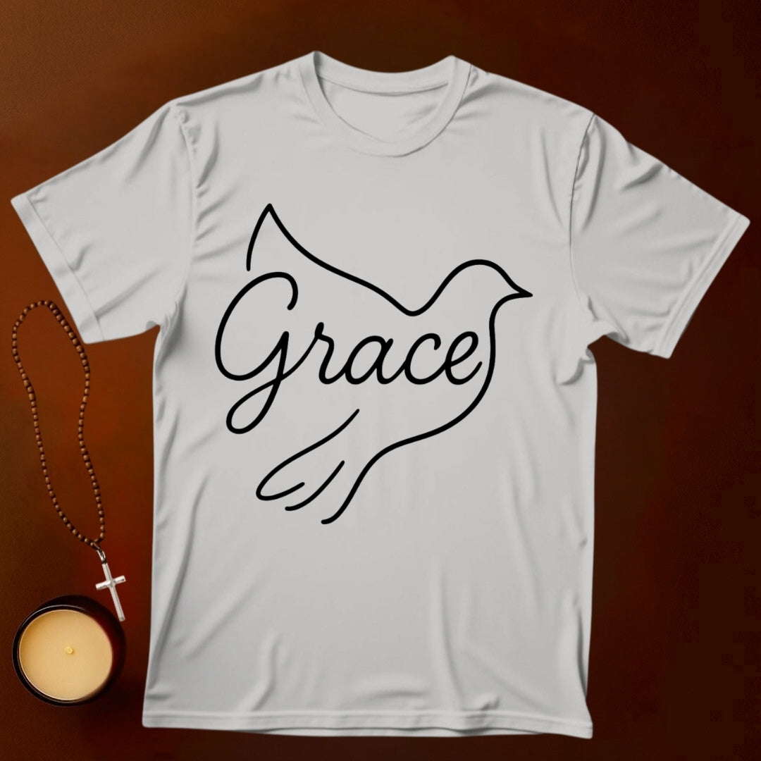 Grace T-shirt