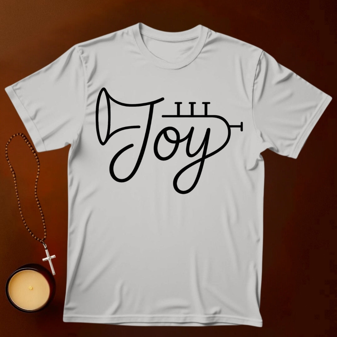 Joy T-shirt