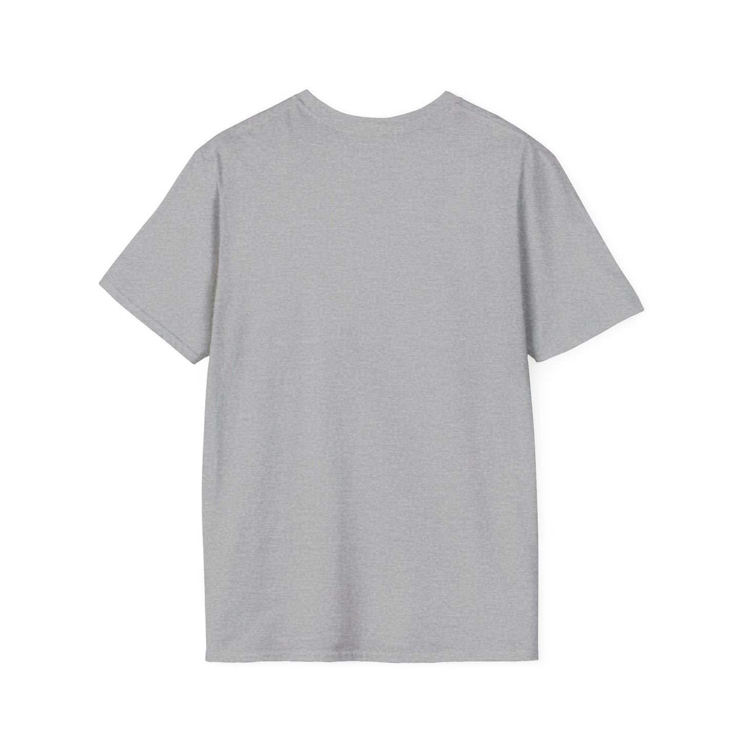 Jesus Gives You Life T-shirt 4