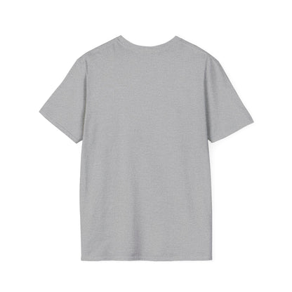 Jesus Gives You Life T-shirt 4