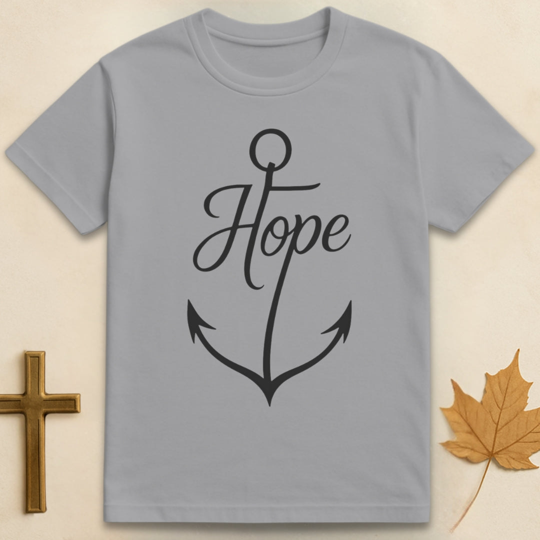 Hope T-shirt