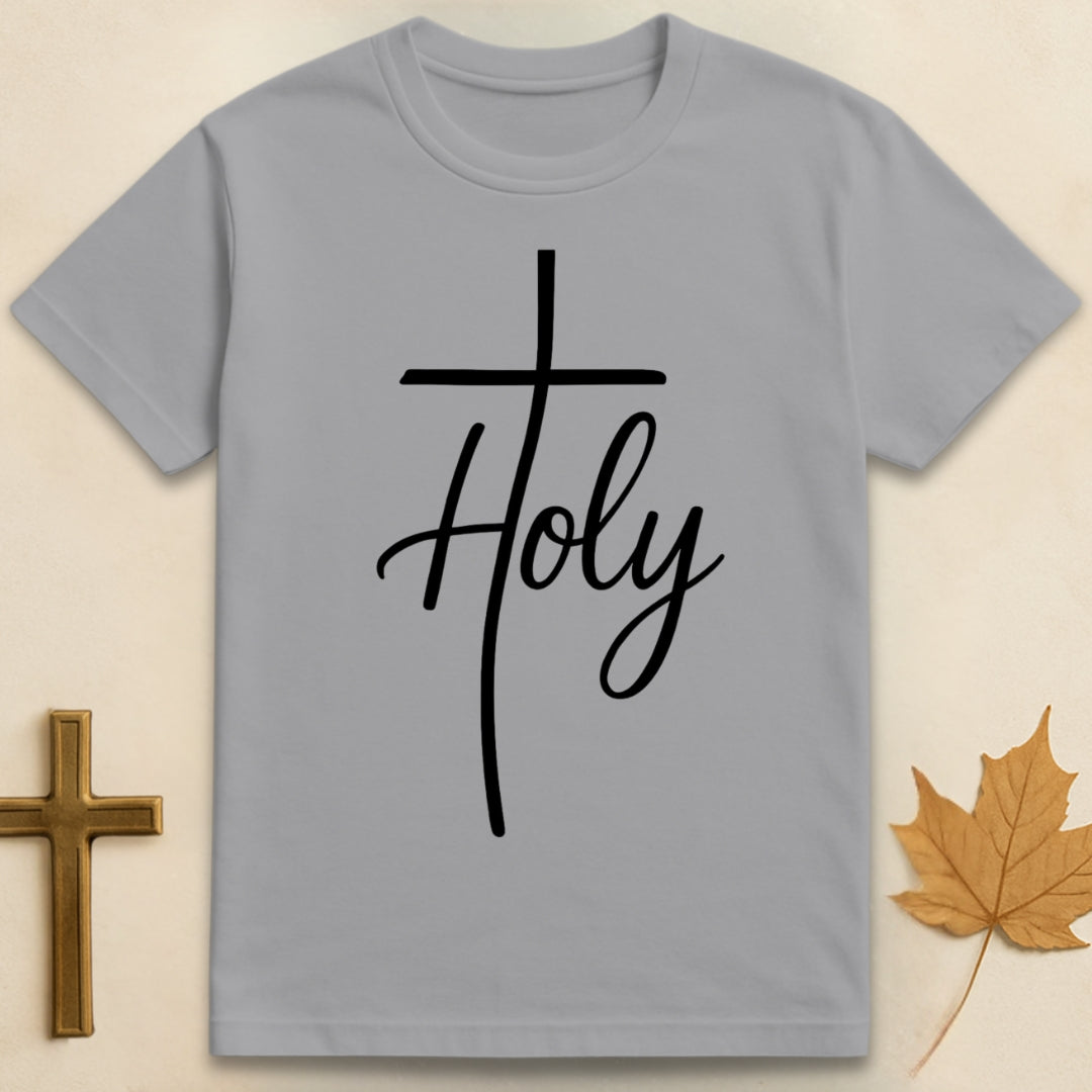 Holy T-shirt
