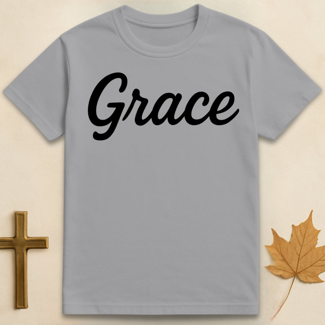 Grace T-shirt