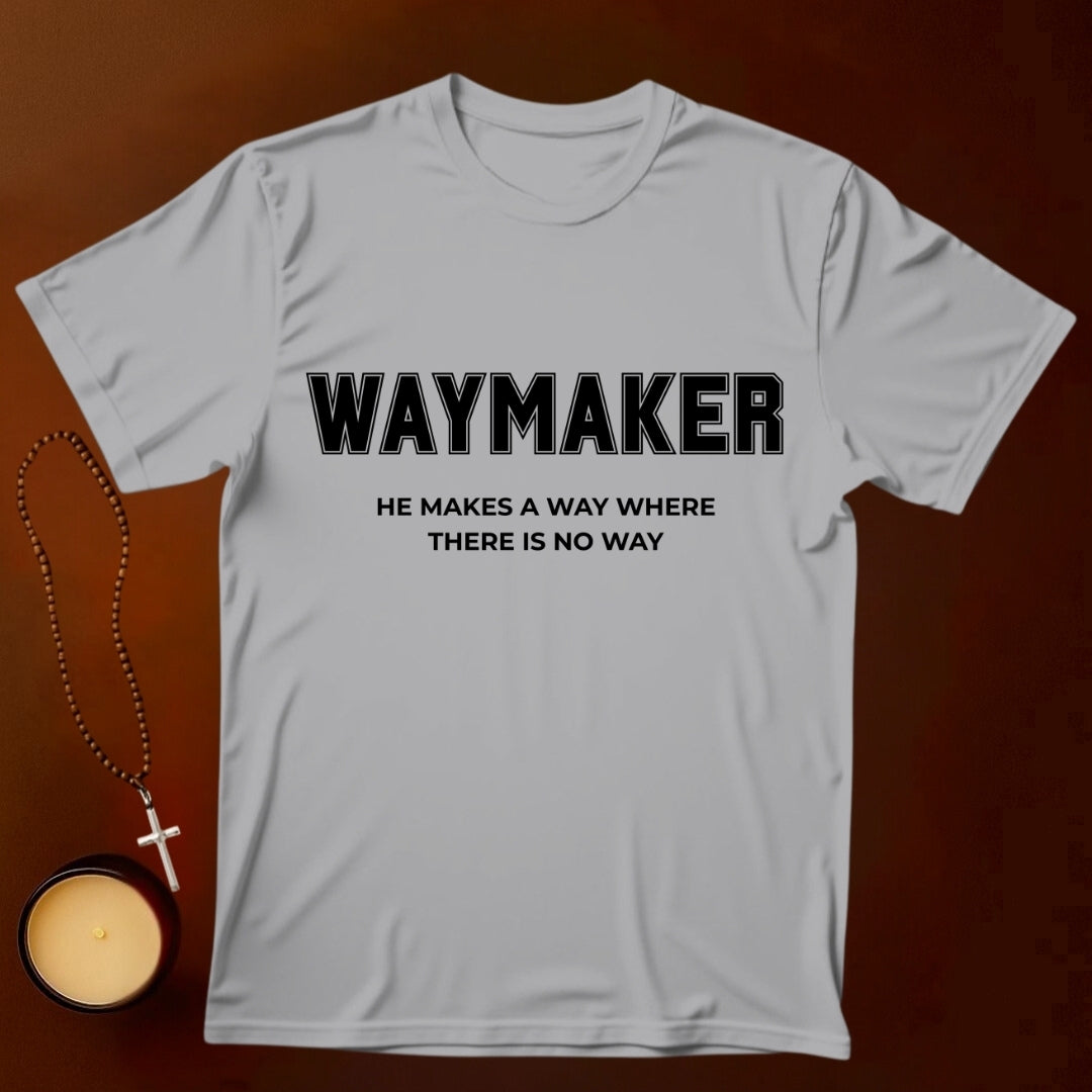Waymaker T-shirt