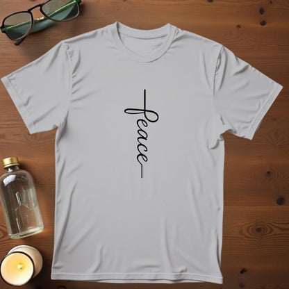 Peace T-shirt