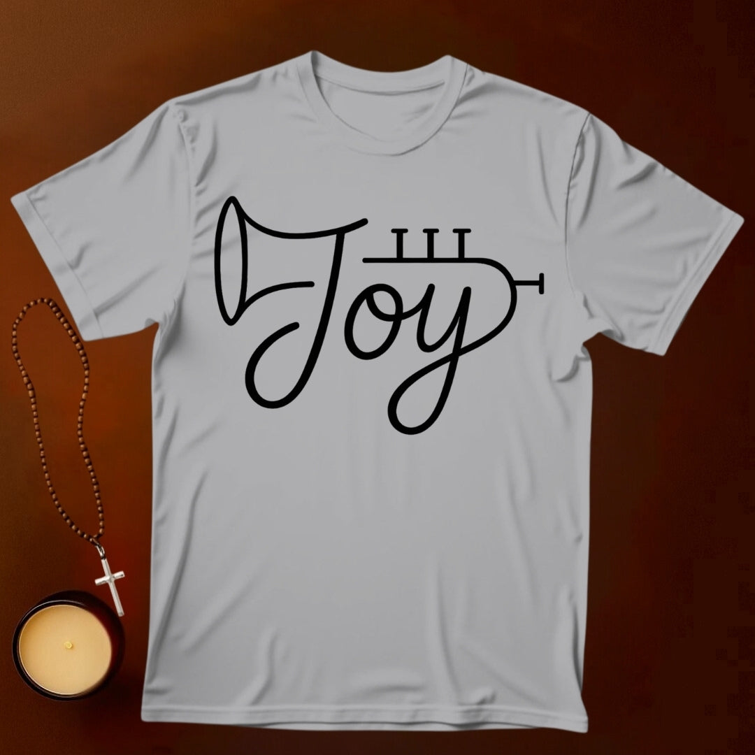 Joy T-shirt