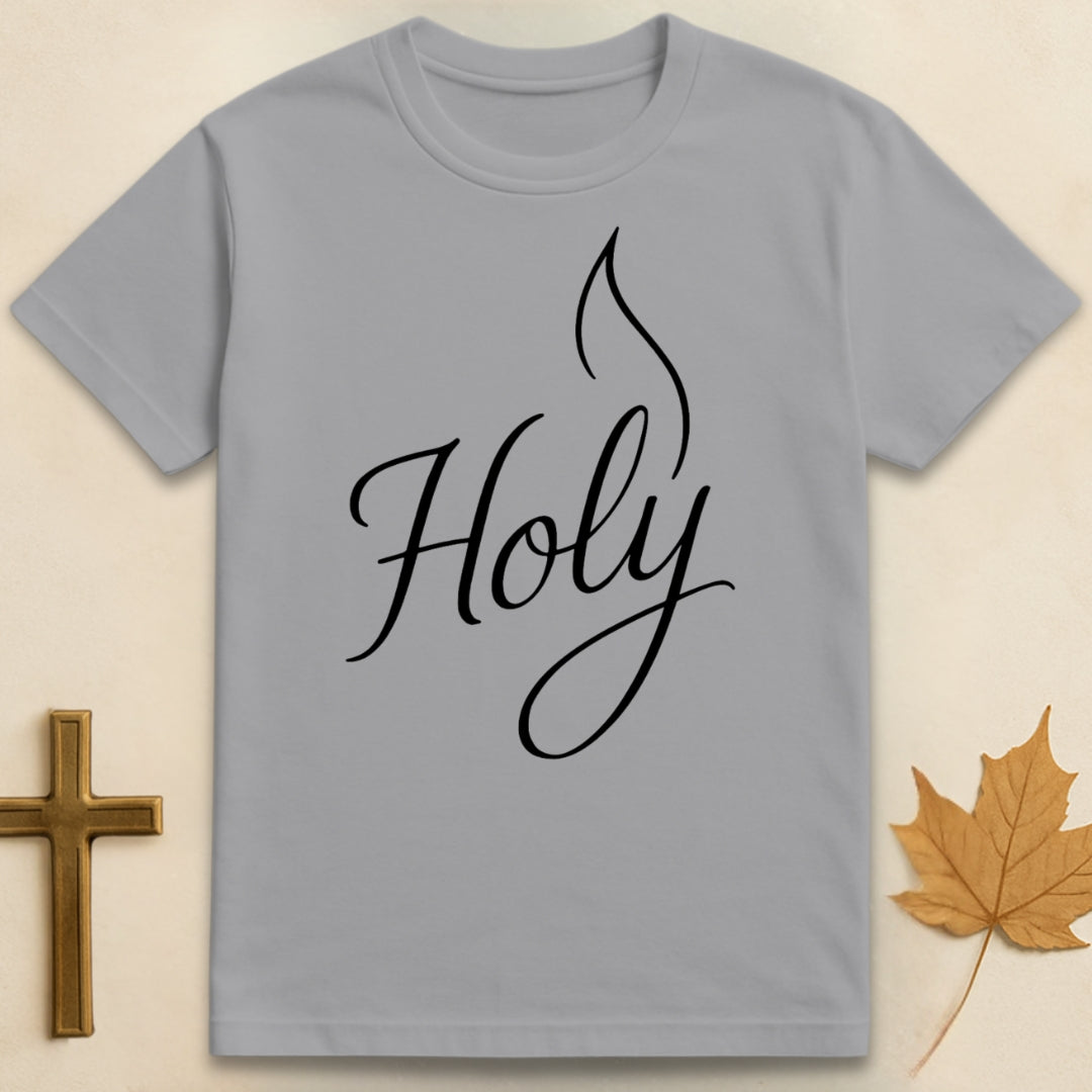 Holy T-shirt