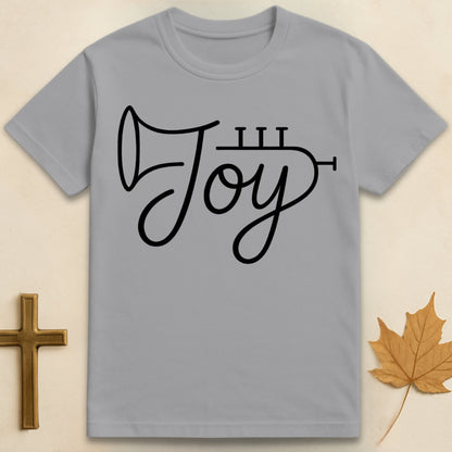 Joy T-shirt