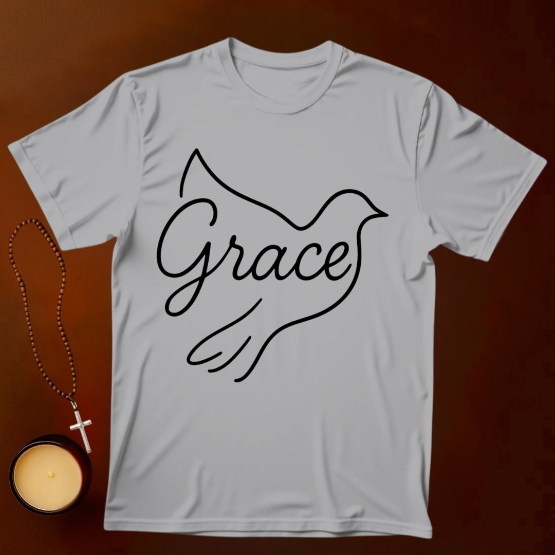Grace T-shirt