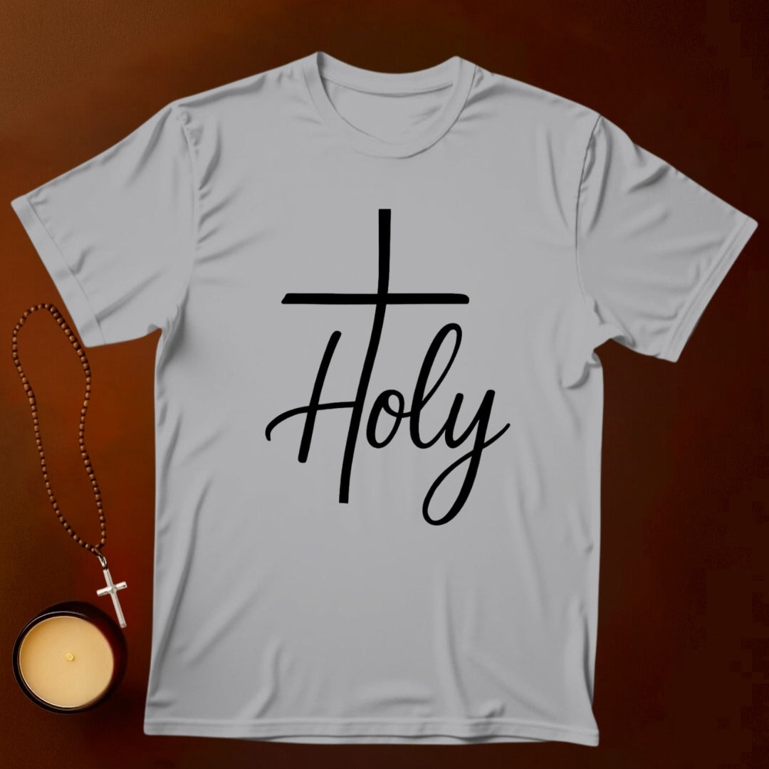 Holy T-shirt