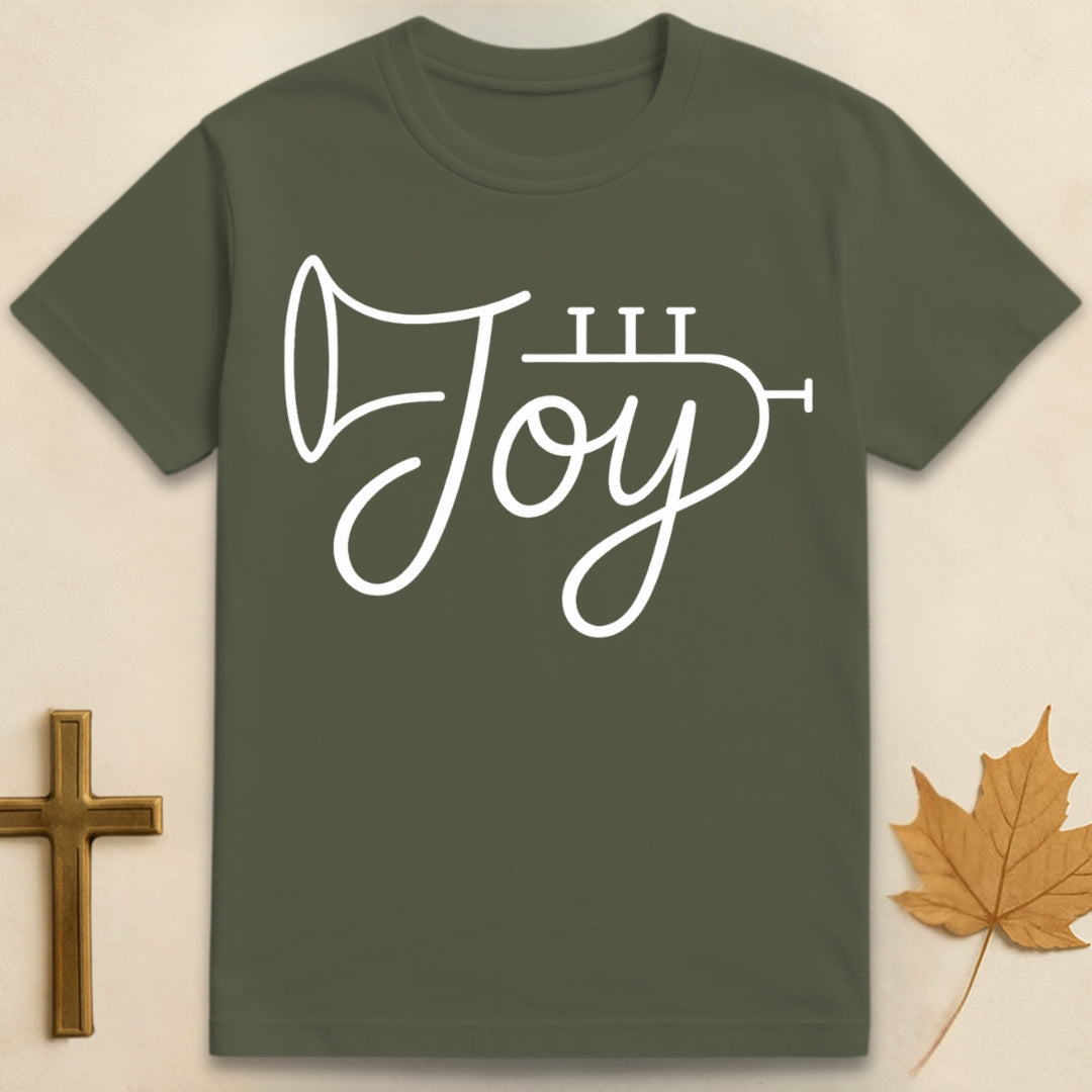 Joy T-shirt