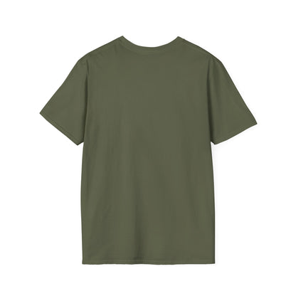 Jesus Gives You Life T-shirt 4
