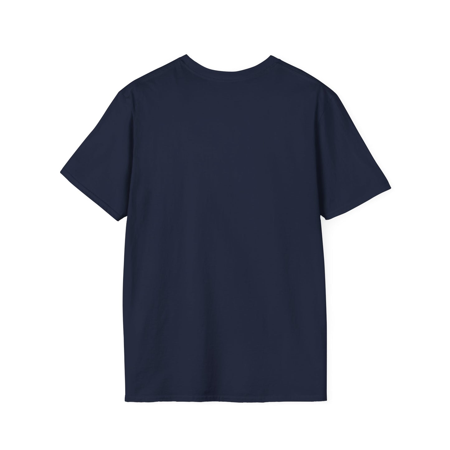 Jesus Gives You Life T-shirt 4