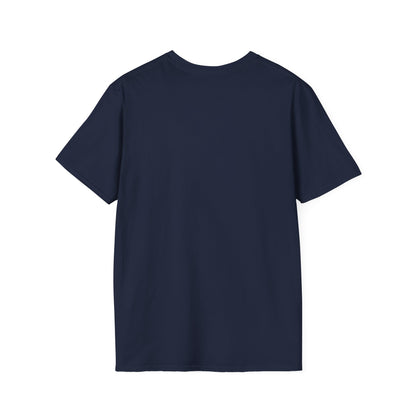 Jesus Gives You Life T-shirt 4