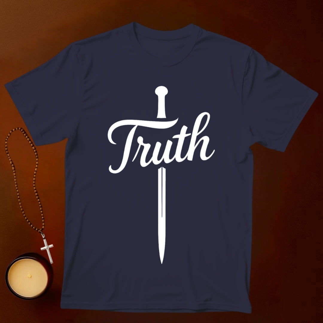 Truth T-shirt