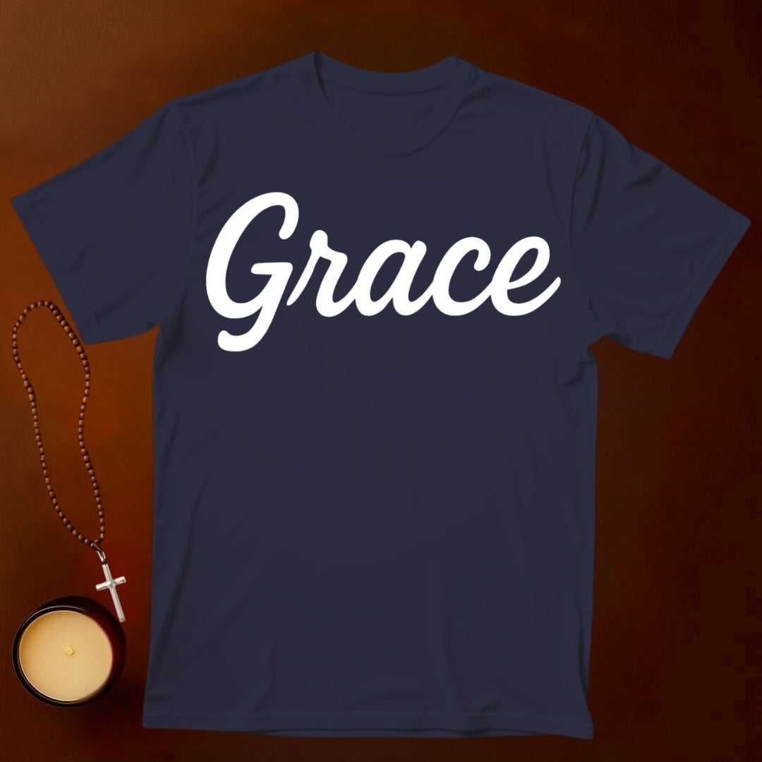 Grace T-shirt