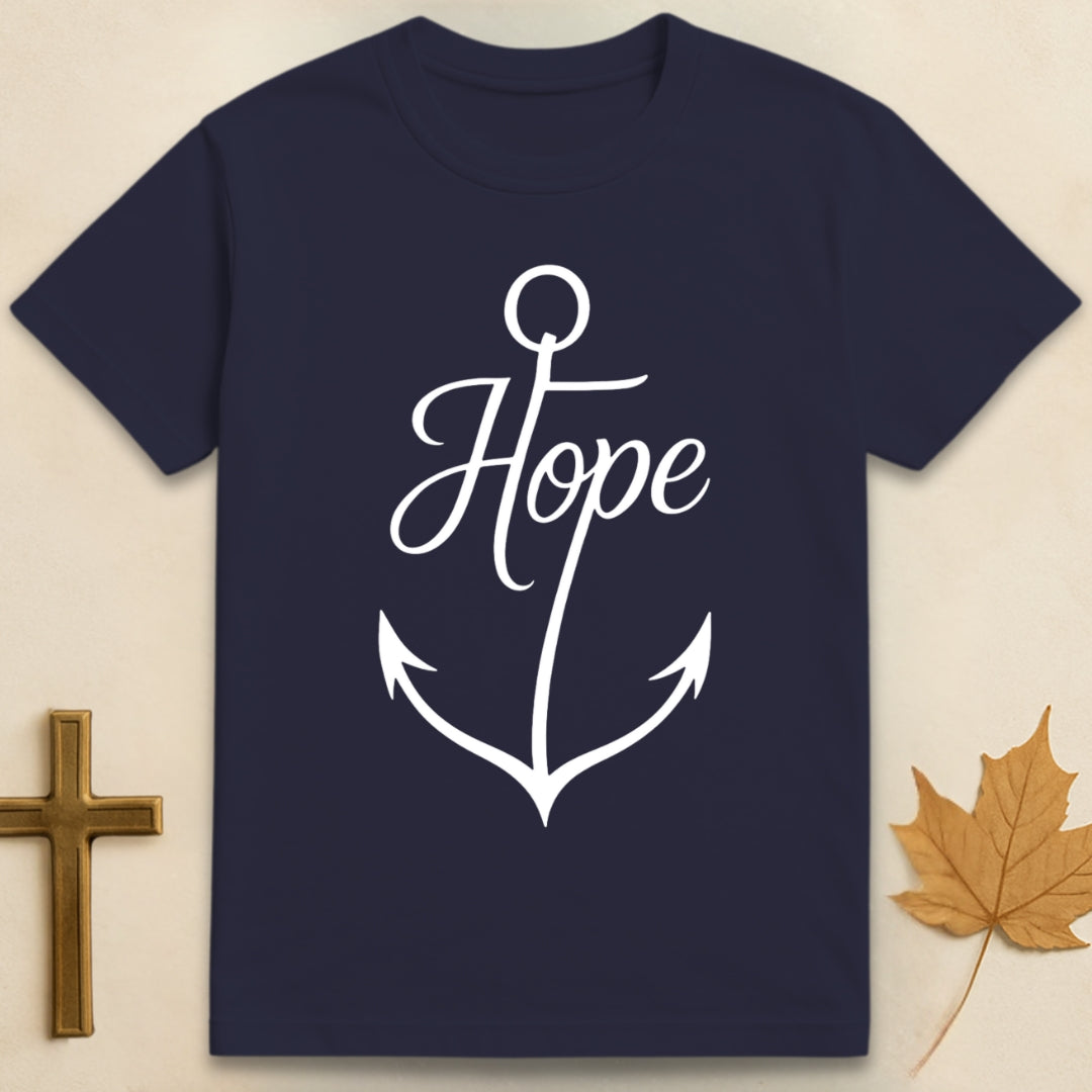 Hope T-shirt