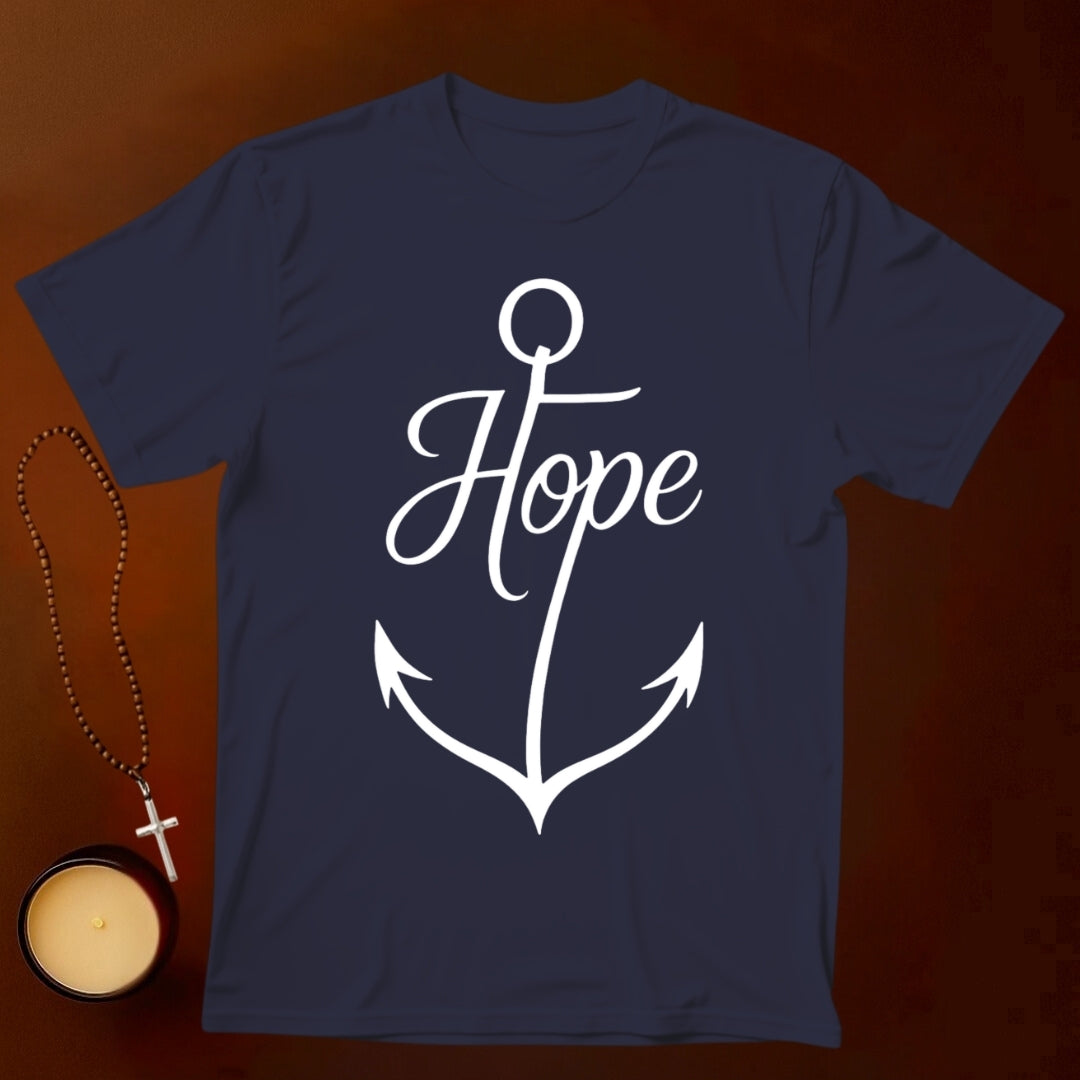 Hope T-shirt