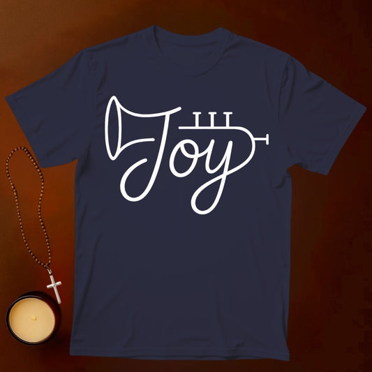 Joy T-shirt