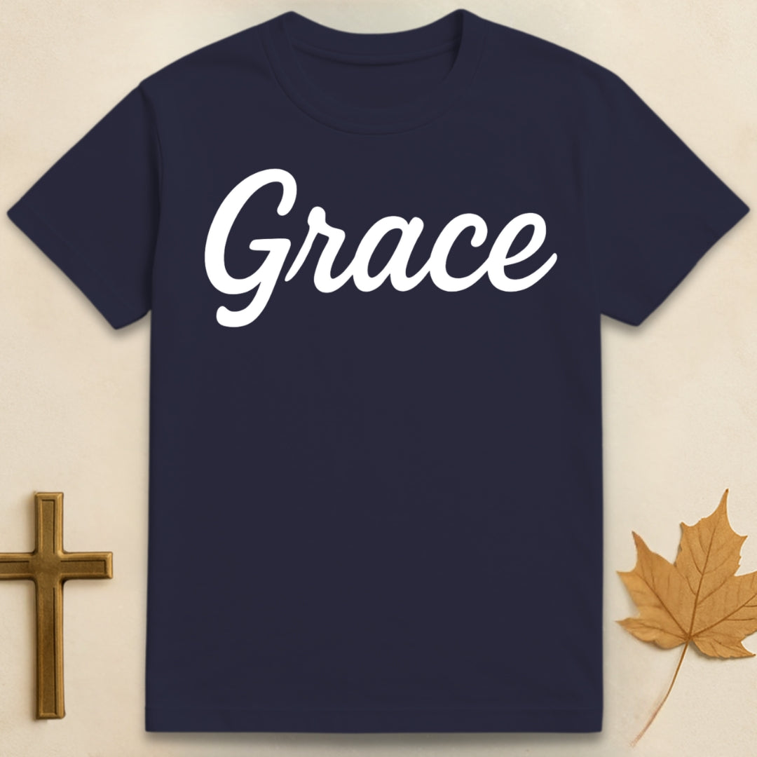 Grace T-shirt