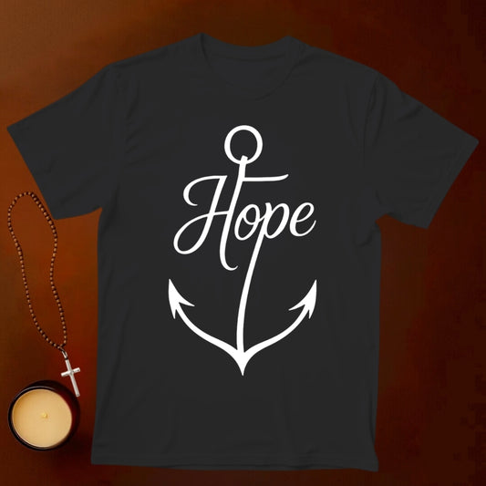 Hope T-shirt