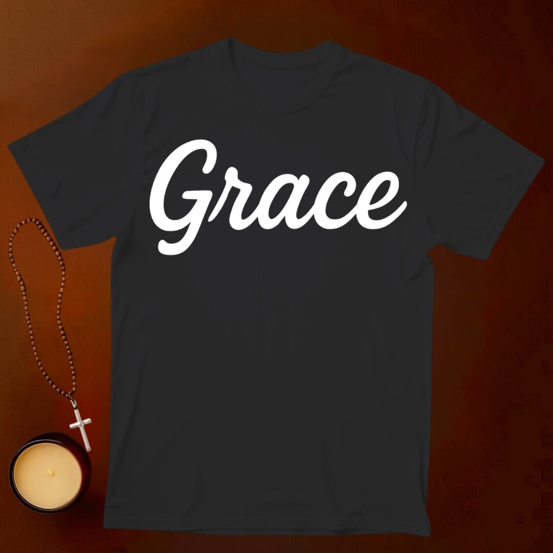 Grace T-shirt