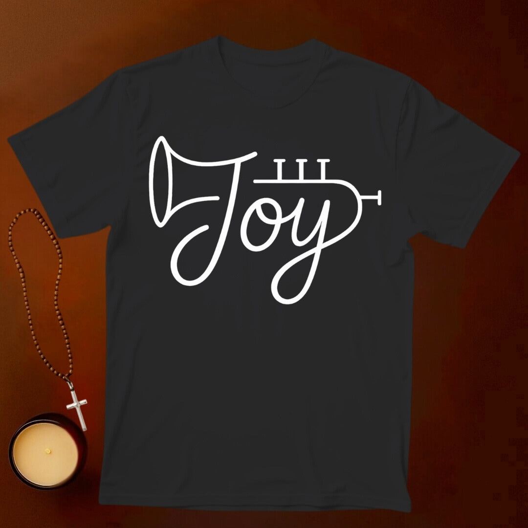 Joy T-shirt