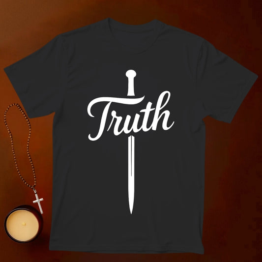 Truth T-shirt